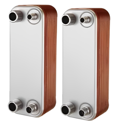 Brazed_Plazed_Plate