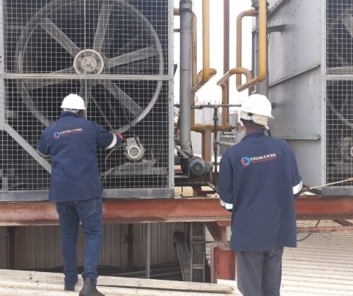 cooling-tower